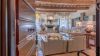 Фото внешний вид объекта недвижимости Pied-à-terre cetonese
