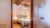 Фото интерьер объекта недвижимости Pied-à-terre cetonese