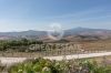 Bilder/Galerie Details | Ansichten der Immobilie Il diamante della Val d'Orcia