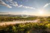 Bilder/Galerie Details | Ansichten der Immobilie Il diamante della Val d'Orcia