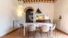 Foto interno della proprietà Casa colonica in centro