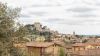 Foto Particolari | Panorami della proprietà Casa colonica in centro