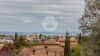 Foto Particolari | Panorami della proprietà Casa colonica in centro