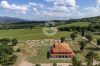 Foto esterno della proprietà VILLA SARA
