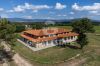 Foto esterno della proprietà VILLA SARA