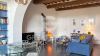 Gallery interior of the property DIMORABELLA