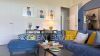 Gallery interior of the property DIMORABELLA