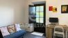 Gallery interior of the property DIMORABELLA