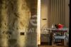 Gallery Details | Views of the property Casale San Damiano
