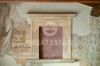 Gallery Details | Views of the property Casale San Damiano