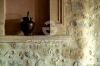 Gallery Details | Views of the property Casale San Damiano