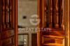 Gallery Details | Views of the property Casale San Damiano