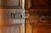 Gallery Details | Views of the property Casale San Damiano