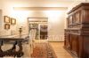 Gallery interior of the property Casale San Damiano