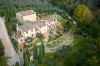 Gallery exterior of the property Casale San Damiano