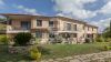 Bilder/Galerie Außenbereich des Grundstücks Villa Panorama