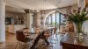 Bilder/Galerie Innenraum der Immobilie Villa Panorama
