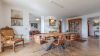 Bilder/Galerie Innenraum der Immobilie Villa Panorama