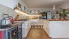 Bilder/Galerie Innenraum der Immobilie Villa Panorama