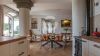 Bilder/Galerie Innenraum der Immobilie Villa Panorama