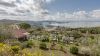 Bilder/Galerie Details | Ansichten der Immobilie Villa Panorama