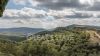 Bilder/Galerie Details | Ansichten der Immobilie Villa Panorama
