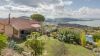 Bilder/Galerie Außenbereich des Grundstücks Villa Panorama