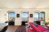 Foto esterno della proprietà LA TERRAZZA DI MONTALCINO
