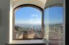 Foto Particolari | Panorami della proprietà LA TERRAZZA DI MONTALCINO