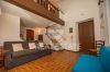 Foto interno della proprietà Rocca Spagnola Apartment
