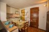 Foto interno della proprietà Rocca Spagnola Apartment