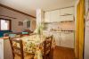 Foto interno della proprietà Rocca Spagnola Apartment