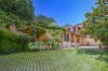 Gallery exterior of the property Casale Gli Oleandri
