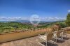 Gallery Details | Views of the property Casale Gli Oleandri