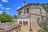 Gallery exterior of the property Casale Gli Oleandri