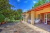 Gallery exterior of the property Casale Gli Oleandri