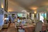 Gallery interior of the property Casale Gli Oleandri