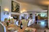 Gallery interior of the property Casale Gli Oleandri