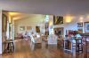 Gallery interior of the property Casale Gli Oleandri