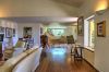 Gallery interior of the property Casale Gli Oleandri
