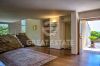 Gallery interior of the property Casale Gli Oleandri