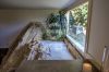 Gallery interior of the property Casale Gli Oleandri