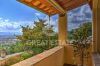 Gallery exterior of the property Casale Gli Oleandri