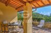 Gallery exterior of the property Casale Gli Oleandri