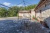 Bilder/Galerie Außenbereich des Grundstücks Proprietà degli Ulivi