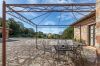Bilder/Galerie Außenbereich des Grundstücks Proprietà degli Ulivi