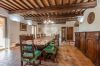 Bilder/Galerie Innenraum der Immobilie Proprietà degli Ulivi