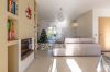 Foto interno della proprietà Tenuta L'Oliveta