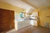 Foto interno della proprietà L'AFFACCIO DEL COLLE