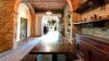 Bilder/Galerie Innenraum der Immobilie Incredibile villa seicentesca ad Arezzo